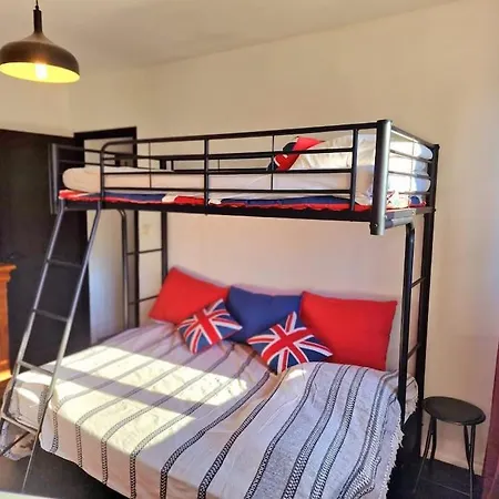 Apartment Fontaine De Valescure Yourhosthelper Saint-Raphaël