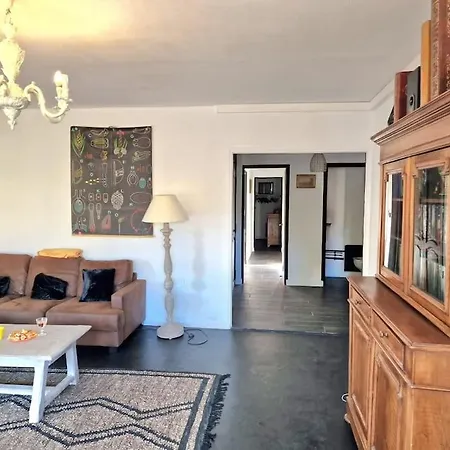 Apartment Fontaine De Valescure Yourhosthelper *