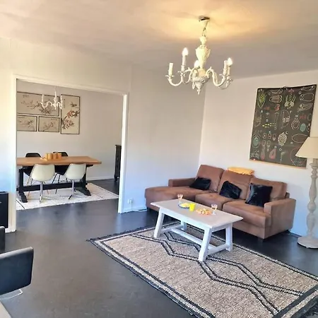Fontaine De Valescure Yourhosthelper Apartment