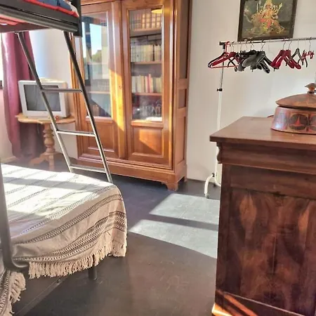 Apartment Fontaine De Valescure Yourhosthelper *