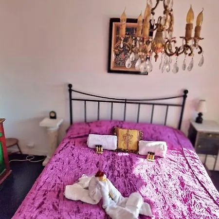 Apartment Fontaine De Valescure Yourhosthelper